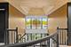 37W993 Heritage Oaks, St. Charles, IL 60175