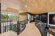37W993 Heritage Oaks, St. Charles, IL 60175