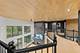 37W993 Heritage Oaks, St. Charles, IL 60175