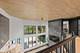 37W993 Heritage Oaks, St. Charles, IL 60175