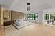 37W993 Heritage Oaks, St. Charles, IL 60175