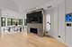 37W993 Heritage Oaks, St. Charles, IL 60175