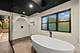 37W993 Heritage Oaks, St. Charles, IL 60175