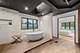 37W993 Heritage Oaks, St. Charles, IL 60175