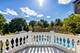 37W993 Heritage Oaks, St. Charles, IL 60175