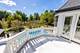 37W993 Heritage Oaks, St. Charles, IL 60175