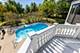 37W993 Heritage Oaks, St. Charles, IL 60175