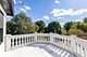 37W993 Heritage Oaks, St. Charles, IL 60175