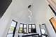 37W993 Heritage Oaks, St. Charles, IL 60175