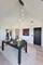37W993 Heritage Oaks, St. Charles, IL 60175