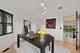 37W993 Heritage Oaks, St. Charles, IL 60175
