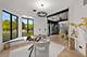 37W993 Heritage Oaks, St. Charles, IL 60175