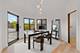 37W993 Heritage Oaks, St. Charles, IL 60175