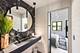 37W993 Heritage Oaks, St. Charles, IL 60175