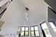 37W993 Heritage Oaks, St. Charles, IL 60175