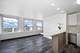 2626 N Lakeview Unit 2106, Chicago, IL 60614
