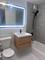 2626 N Lakeview Unit 2106, Chicago, IL 60614