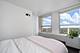 2626 N Lakeview Unit 2106, Chicago, IL 60614