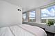 2626 N Lakeview Unit 2106, Chicago, IL 60614