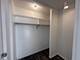 2626 N Lakeview Unit 2106, Chicago, IL 60614