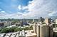 2626 N Lakeview Unit 2106, Chicago, IL 60614