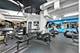 2626 N Lakeview Unit 2106, Chicago, IL 60614