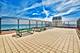 2626 N Lakeview Unit 2106, Chicago, IL 60614