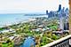 2626 N Lakeview Unit 2106, Chicago, IL 60614