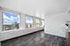 2626 N Lakeview Unit 2106, Chicago, IL 60614