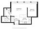 2626 N Lakeview Unit 2106, Chicago, IL 60614
