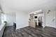 2626 N Lakeview Unit 2106, Chicago, IL 60614