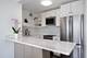 2626 N Lakeview Unit 2106, Chicago, IL 60614