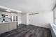2626 N Lakeview Unit 2106, Chicago, IL 60614