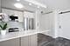 2626 N Lakeview Unit 2106, Chicago, IL 60614