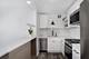 2626 N Lakeview Unit 2106, Chicago, IL 60614