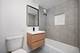 2626 N Lakeview Unit 2106, Chicago, IL 60614