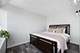 2626 N Lakeview Unit 2106, Chicago, IL 60614