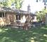 2187 Scott, Northbrook, IL 60062