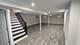 2187 Scott, Northbrook, IL 60062