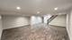 2187 Scott, Northbrook, IL 60062