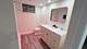 2187 Scott, Northbrook, IL 60062
