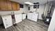 2187 Scott, Northbrook, IL 60062