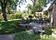 2187 Scott, Northbrook, IL 60062
