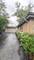2187 Scott, Northbrook, IL 60062