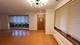 2187 Scott, Northbrook, IL 60062