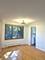 2187 Scott, Northbrook, IL 60062