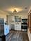 2187 Scott, Northbrook, IL 60062