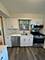2187 Scott, Northbrook, IL 60062