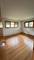 2187 Scott, Northbrook, IL 60062
