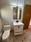2187 Scott, Northbrook, IL 60062